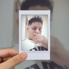 Freddy Valverde