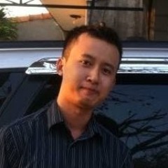 nguyen toan
