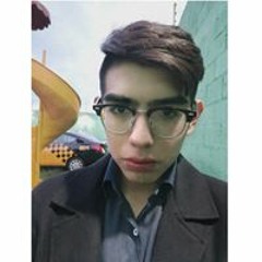 User 377660575