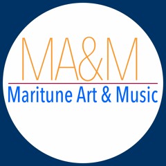 Maritune Art & Music