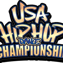 MILKSHAKE NUEVO (#hhi2014 - Hip Hop International Remix)