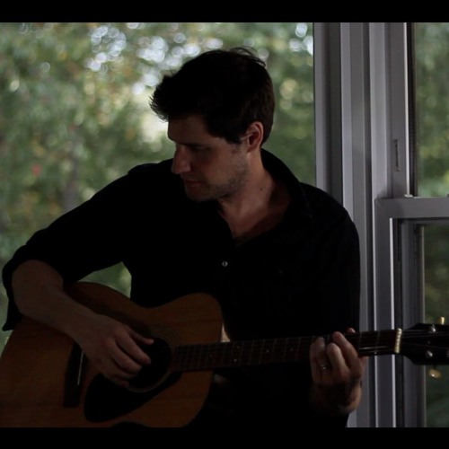 Jake Posko - (You Always) Play with Fire