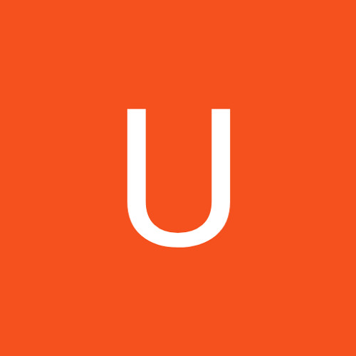 SoundCloud profile picture for @urbaniz