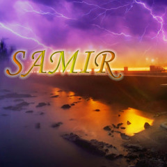 samir