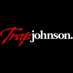 Trap Johnson