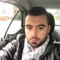 Emin Niyazi Varli