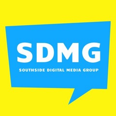Southside Digital Media Group