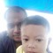 mirzanakula@gmail.com
