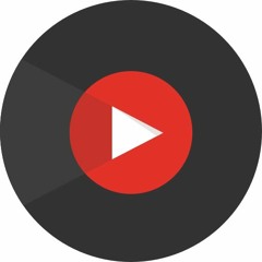 German Youtube Music