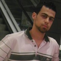 tarek