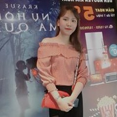 Quế Anh