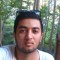 mohamad javanmardy