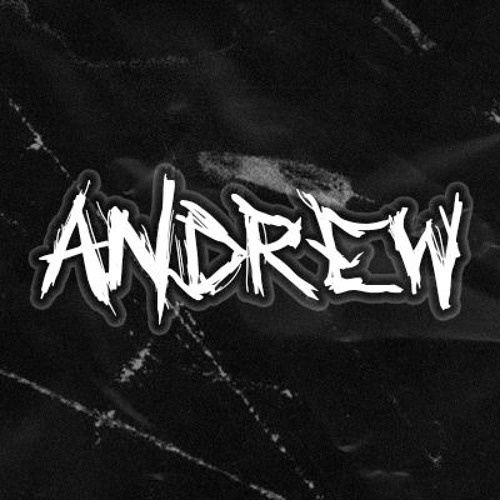 Andrew’s avatar