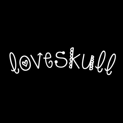 Loveskull’s avatar