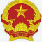 Phúc Trần