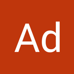 Adtea