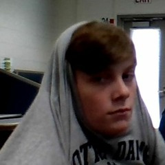 Collin Hay