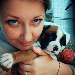 Ольга Калина