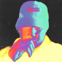 YLK SATANIC