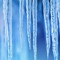 Frost Vortex