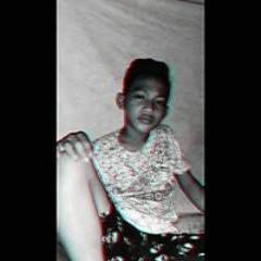 Rizal maliki