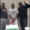 Keyshawn