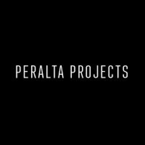 peraltaprojects’s avatar