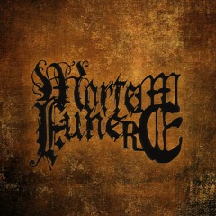 Mortem Funere