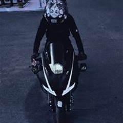Thanh Tây