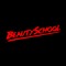 BeautySchool