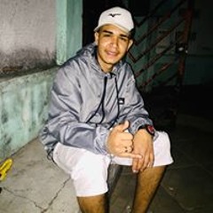 Murilo Romulo