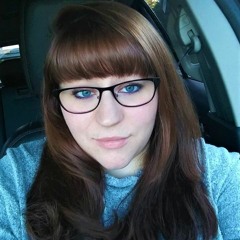 Chrissy Hermann