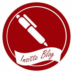 InSitte blog
