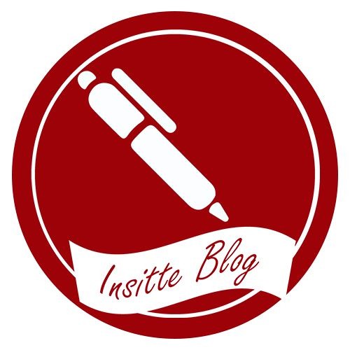 InSitte blog’s avatar