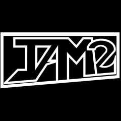 JAM2