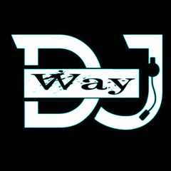Dj Way 506