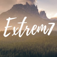 Extrem7