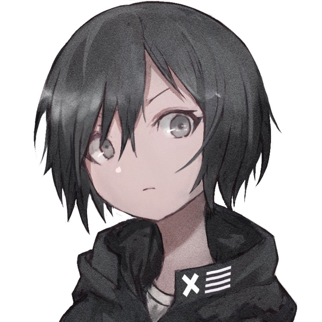 Gore Anthology まとめ Muv-Luv photonmelodies♮ for Steam