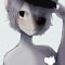 MAX TUBBI android