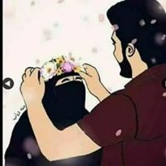 دعاء الاهوانى