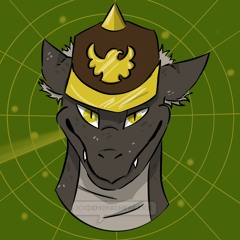 Keindurkun