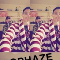 MRGKOS?K FKPIGZ