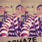 MRGKOS?K FKPIGZ