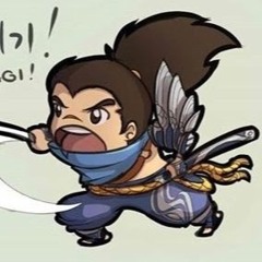 VIỆT ANH GAMER