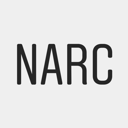 Narc™’s avatar