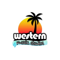 western music studios