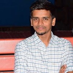 Sathish