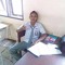 Hary Gerhana Bngn