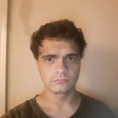 Lil Endfri