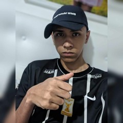 Santi Z/L